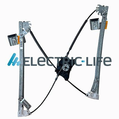 ZR ME713 R