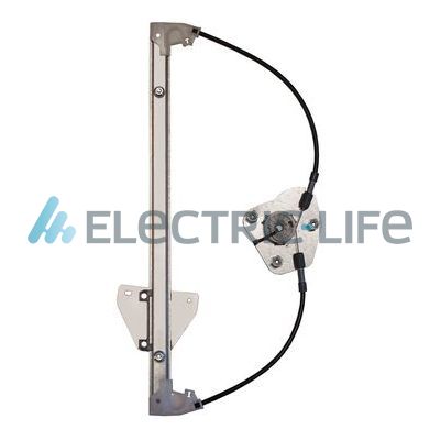 ZR MA704 L