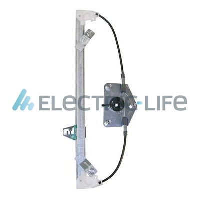 ZR AA704 R
