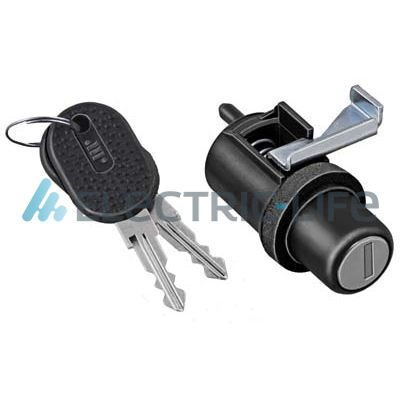 ZR37173SC