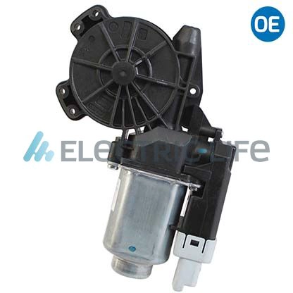 ZR ZAO147 R C
