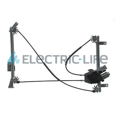 ZR CTO68 L C