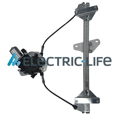 ZR HD157 L