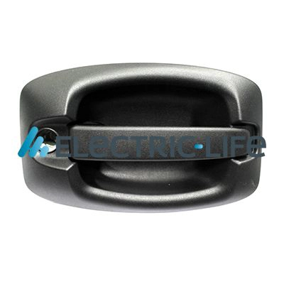 ZR80860