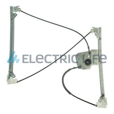 ZR AD720 L