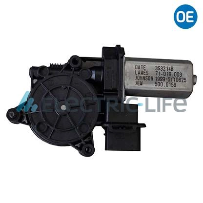 ZR BMO42 L C