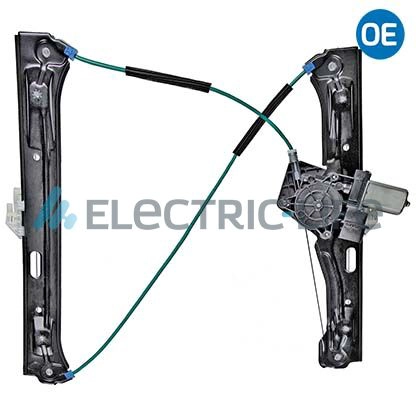 ZR BMO37 L C