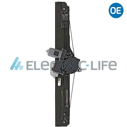 ZR FTO130 L C