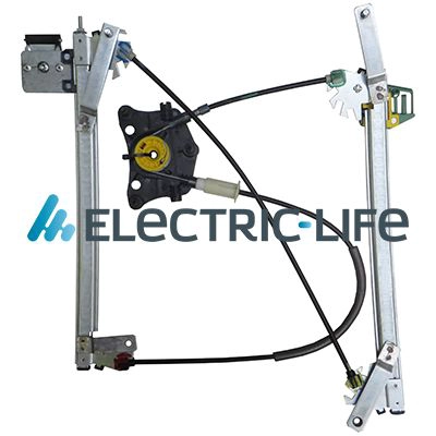 ZR ME729 L