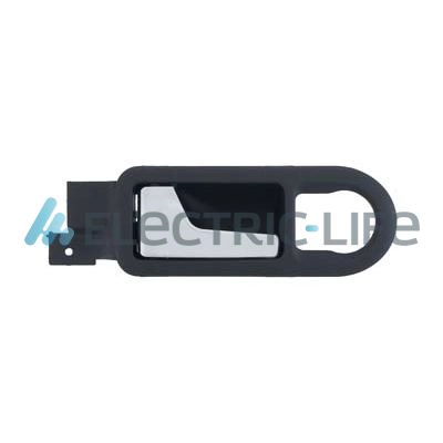 ZR60263