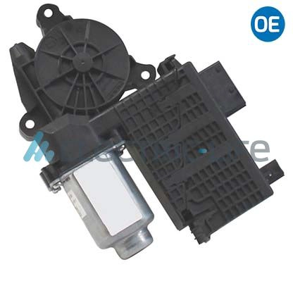 ZR CTO72 R C