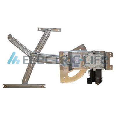 ZR OPO78 L C