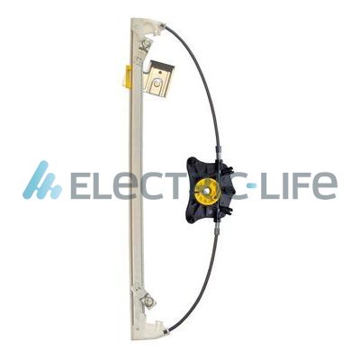 ZR ME705 L
