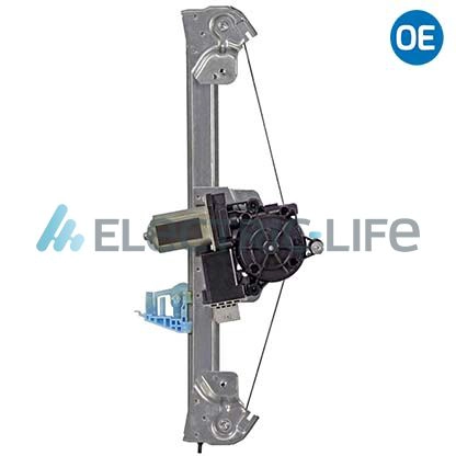 ZR LNO47 L C