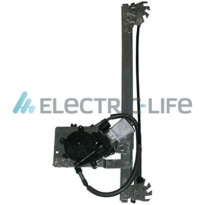ZR SB14 R