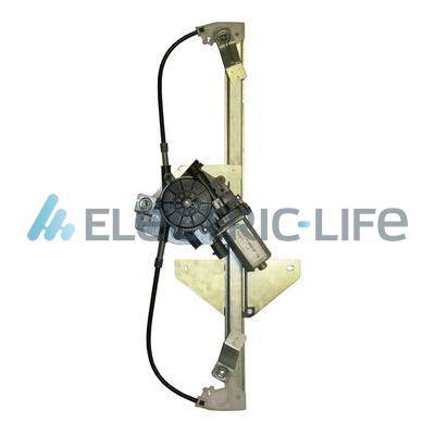 ZR DN106 L