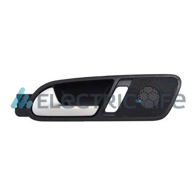 ZR60295