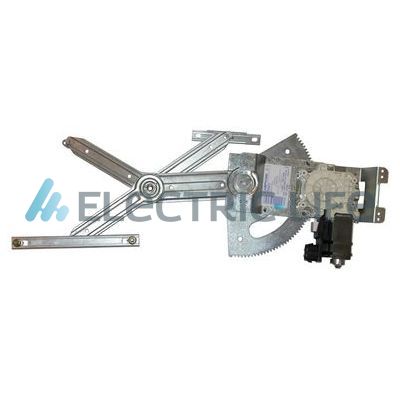 ZR OPO68 L C