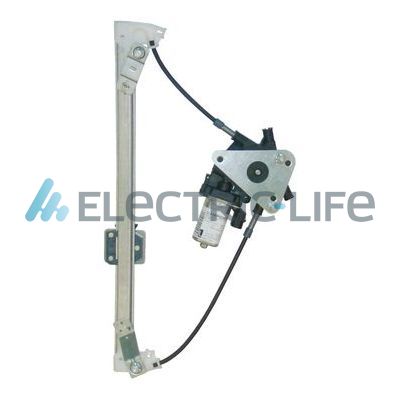 ZR ME55 R