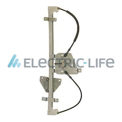 ZR MI703 L