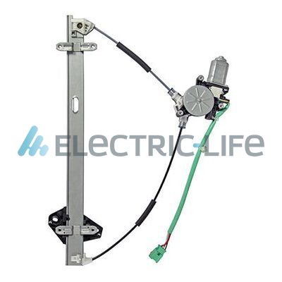 ZR HDO65 L C