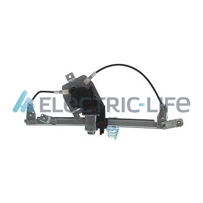 ZR RNO98 L C