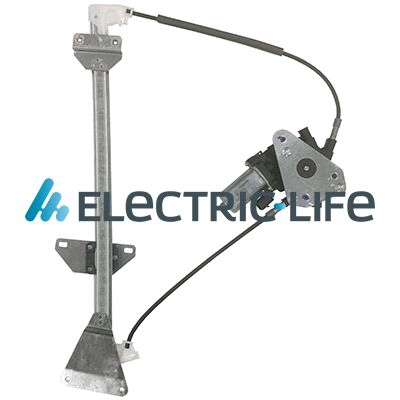 ZR MI32 L B
