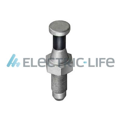 ZR4158