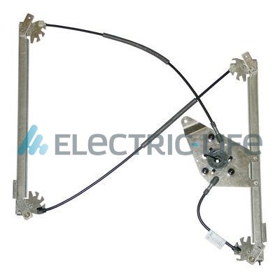 ZR AD701 L