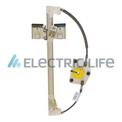 ZR SK706 L
