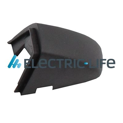 ZR80919