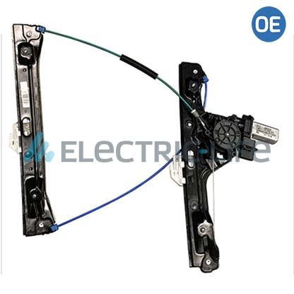 ZR BMO45 R C