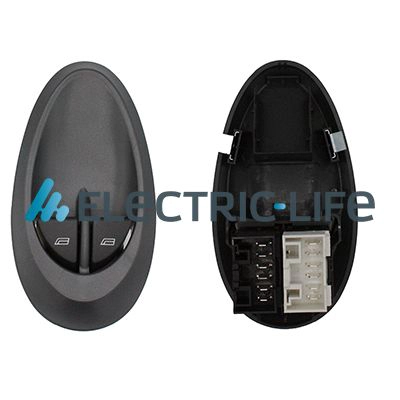 ZRFTP76012