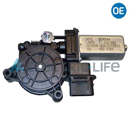 ZR BMO40 L C