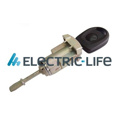 ZR801038