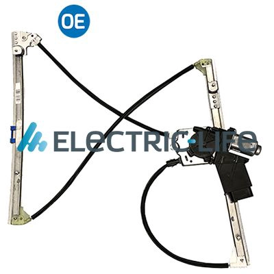 ZR RNO118 L C