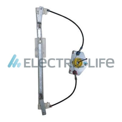 ZR SK712 L
