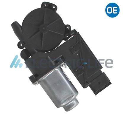 ZR DNO174 R C