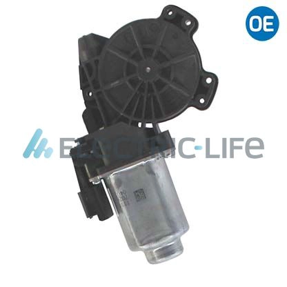 ZR DNO175 L C