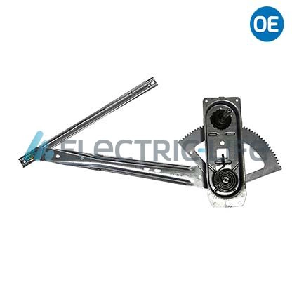 ZR ZA957 L