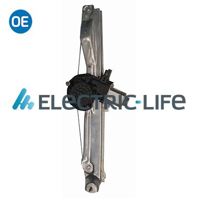 ZR RNO120 R C