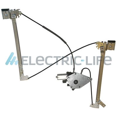 ZR RV24 L