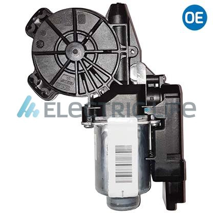 ZR RNO107 R C