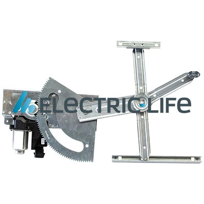 ZR OPO106 L C