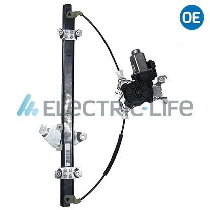 ZR DNO176 R C