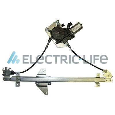 ZR DN110 L