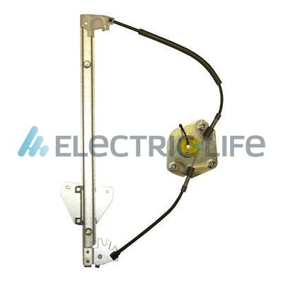 ZR MA706 L