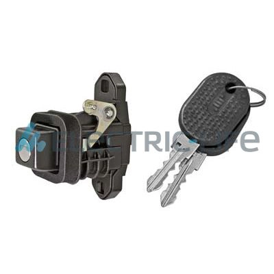 ZR37172SC