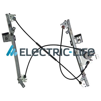 ZR ME734 L