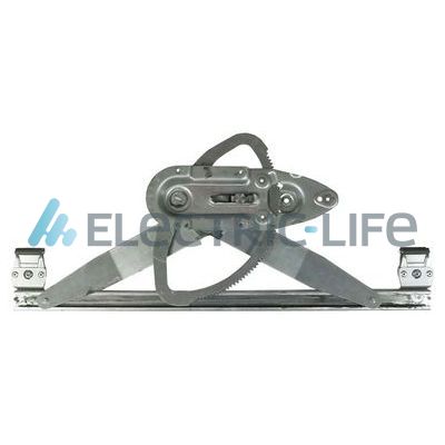 ZR FR713 L